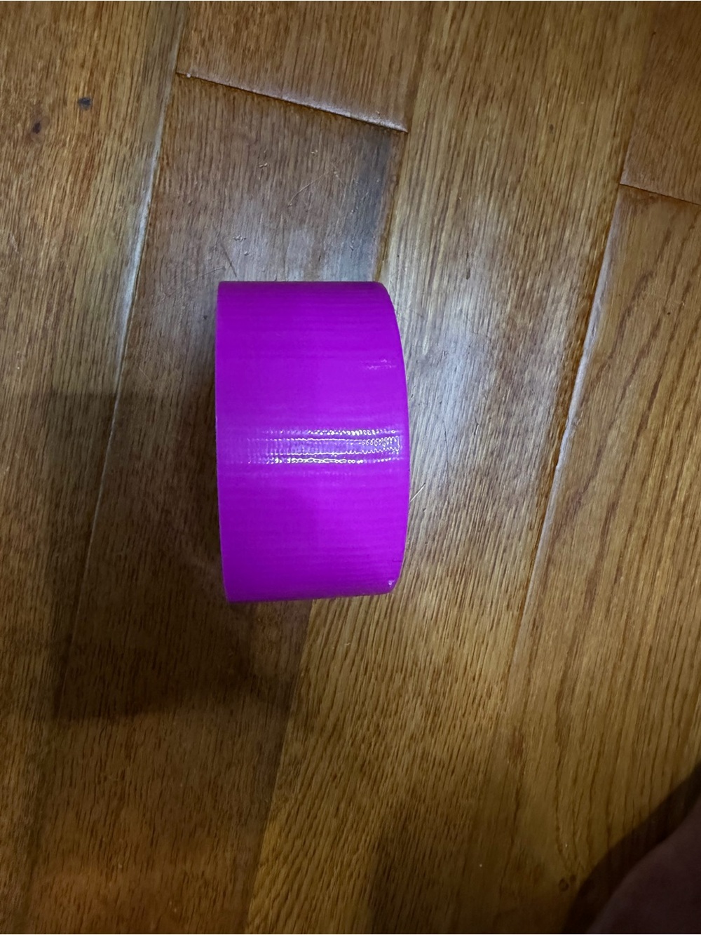 Decorative Duct Tape - Unbranded